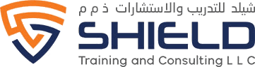 Shield Training and Consulting LLC
